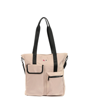 Cargar imagen en el visor de la galería, Cartera bolso Vega
