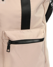 Cargar imagen en el visor de la galería, Cartera bolso Vega
