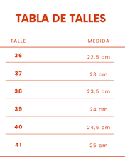 Cargar imagen en el visor de la galería, Sandalia Aura - Marrón
