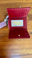 Cargar imagen en el visor de la galería, Billetera monedero Trendy
