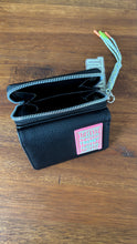 Cargar imagen en el visor de la galería, Billetera monedero Trendy
