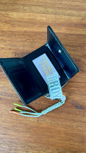 Cargar imagen en el visor de la galería, Billetera monedero Trendy
