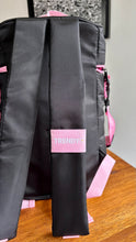 Cargar imagen en el visor de la galería, Matera mochila trendy weekend
