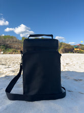 Cargar imagen en el visor de la galería, Morral Matera
