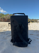 Cargar imagen en el visor de la galería, Morral Matera
