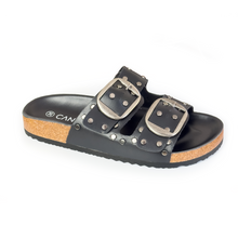 Cargar imagen en el visor de la galería, Sandalia Metro
