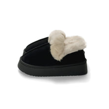 Cargar imagen en el visor de la galería, Pantubota Alaska - Negro
