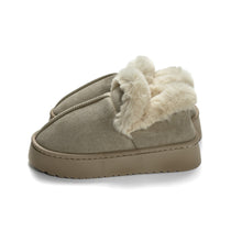 Cargar imagen en el visor de la galería, Pantubota Alaska - Beige
