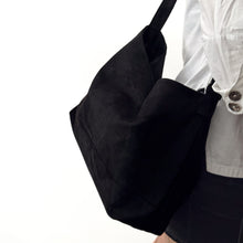 Cargar imagen en el visor de la galería, Cartera Ámbar
