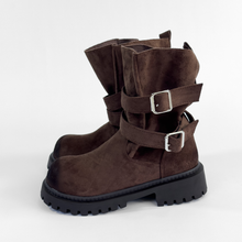 Cargar imagen en el visor de la galería, Bota Torino
