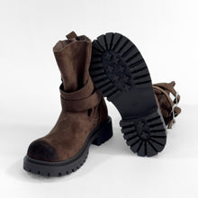Cargar imagen en el visor de la galería, Bota Torino
