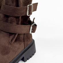 Cargar imagen en el visor de la galería, Bota Torino
