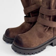 Cargar imagen en el visor de la galería, Bota Torino
