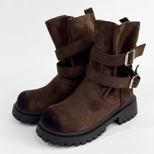Cargar imagen en el visor de la galería, Bota Torino
