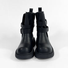 Cargar imagen en el visor de la galería, Bota Toscana
