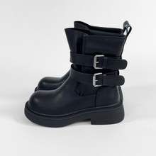 Cargar imagen en el visor de la galería, Bota Toscana
