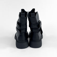 Cargar imagen en el visor de la galería, Bota Toscana
