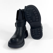 Cargar imagen en el visor de la galería, Bota Toscana
