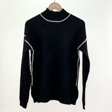 Cargar imagen en el visor de la galería, Sweater Verona
