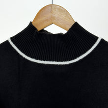 Cargar imagen en el visor de la galería, Sweater Verona
