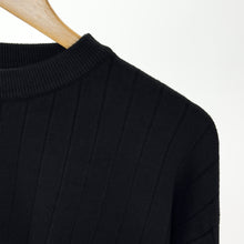 Cargar imagen en el visor de la galería, Sweater Noir
