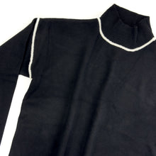 Cargar imagen en el visor de la galería, Sweater Verona
