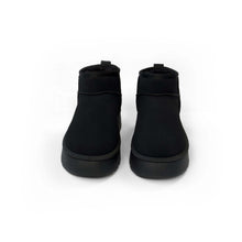 Cargar imagen en el visor de la galería, Pantubota Neva - Negro
