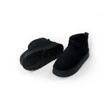 Cargar imagen en el visor de la galería, Pantubota Neva - Negro
