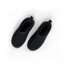 Cargar imagen en el visor de la galería, Pantubota Neva - Negro
