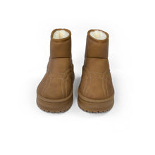 Cargar imagen en el visor de la galería, Pantubota Biker - Camel
