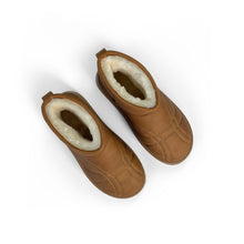 Cargar imagen en el visor de la galería, Pantubota Biker - Camel
