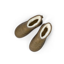 Cargar imagen en el visor de la galería, Pantubota Biker - Marrón
