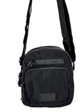 Cargar imagen en el visor de la galería, Bandolera multicierres
