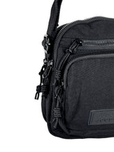 Cargar imagen en el visor de la galería, Bandolera multicierres
