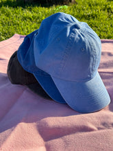 Cargar imagen en el visor de la galería, Gorro de visera Jaspeado
