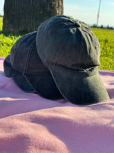 Cargar imagen en el visor de la galería, Gorro de visera Jaspeado
