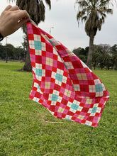 Cargar imagen en el visor de la galería, Pañuelos 50 x 47
