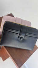 Cargar imagen en el visor de la galería, Billetera monedero
