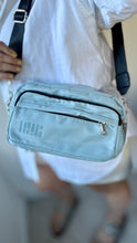 Cargar imagen en el visor de la galería, Bandolera Nylon
