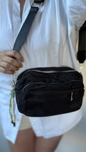 Cargar imagen en el visor de la galería, Bandolera Nylon

