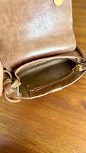 Cargar imagen en el visor de la galería, Bandolera Diva
