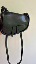 Cargar imagen en el visor de la galería, Bandolera Diva
