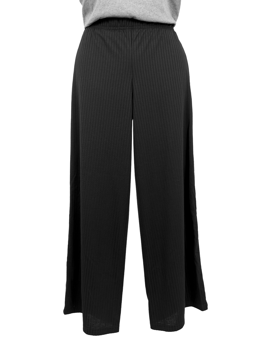 Pantalón Palazzo Morley