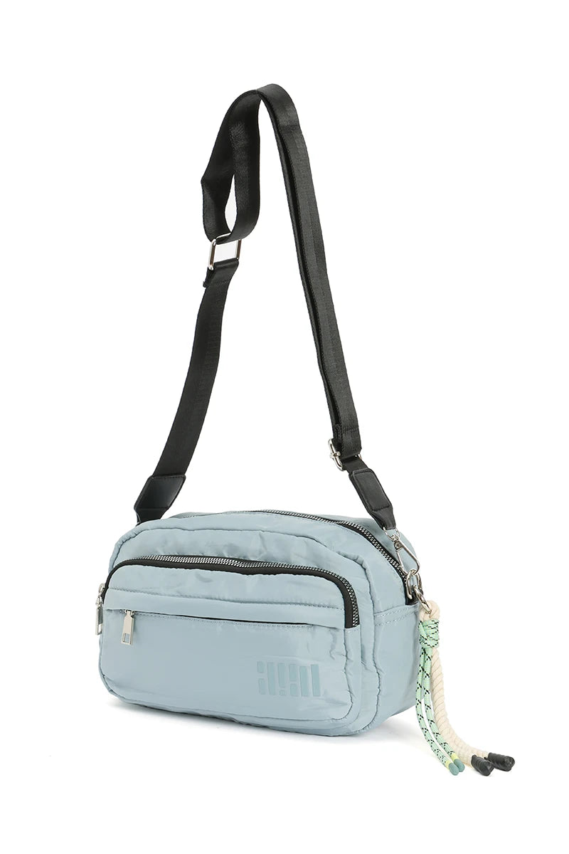 Bandolera Nylon