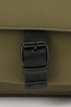 Cargar imagen en el visor de la galería, Bandolera Oliva
