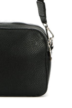 Cargar imagen en el visor de la galería, Bandolera cartera con Textura
