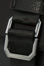 Cargar imagen en el visor de la galería, Bandolera Lima
