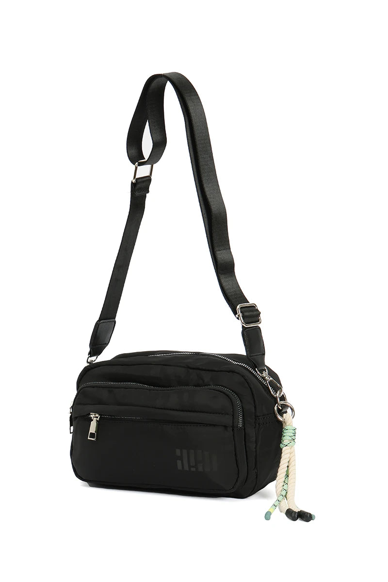 Bandolera Nylon