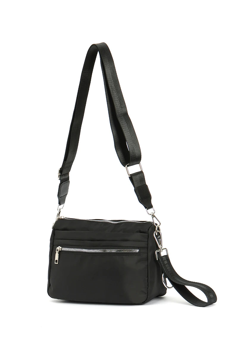 Bandolera Capri