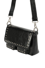 Cargar imagen en el visor de la galería, Cartera Madison - Negro
